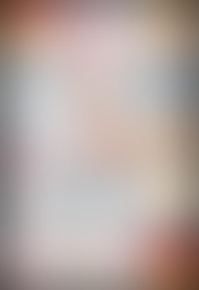 An artistic collage depicting the evolution of erotic animation: on the left, a hand sketching a sensual character with pencils, transitioning into the middle with storyboard frames showcasing lively scenes, and finally on the right, a vibrant digital animation rendering that captures playful eroticism. Elements of light and movement emphasize the transformation, with a dreamy atmosphere. super-realistic. vibrant colors. dynamic composition.